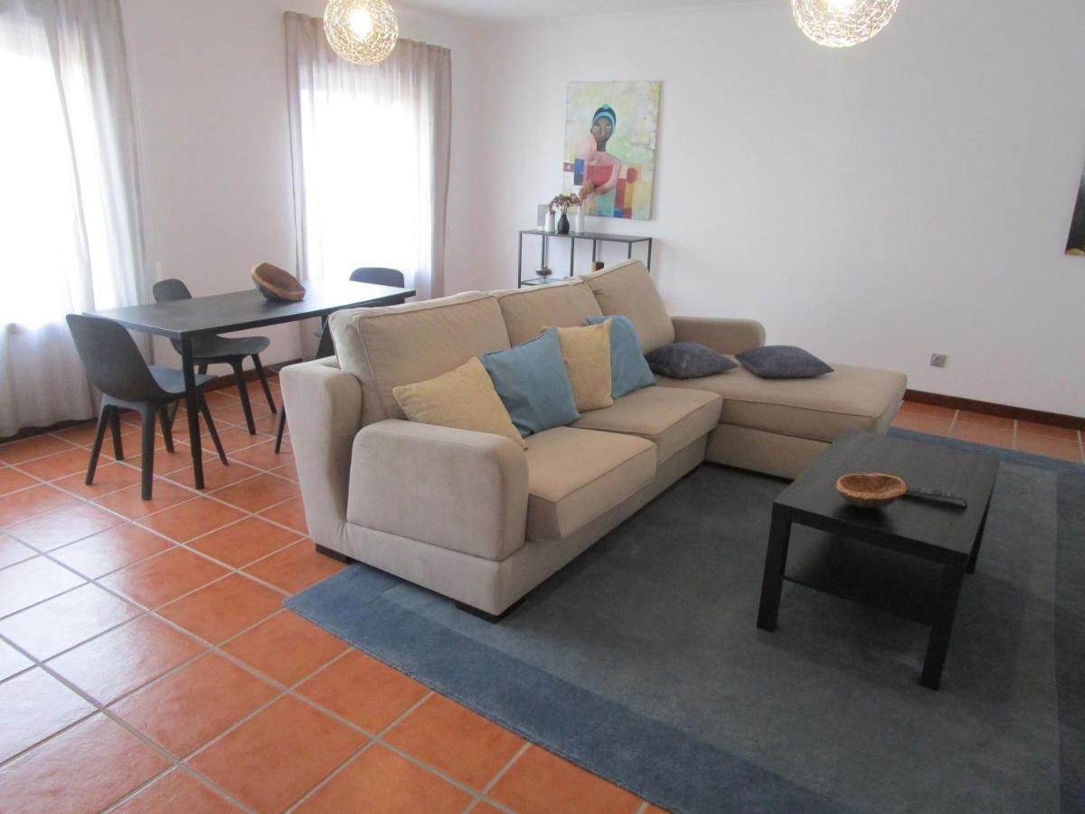 The Artist'S Apartment Espinho  Dış mekan fotoğraf