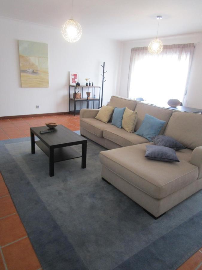 The Artist'S Apartment Espinho  Dış mekan fotoğraf