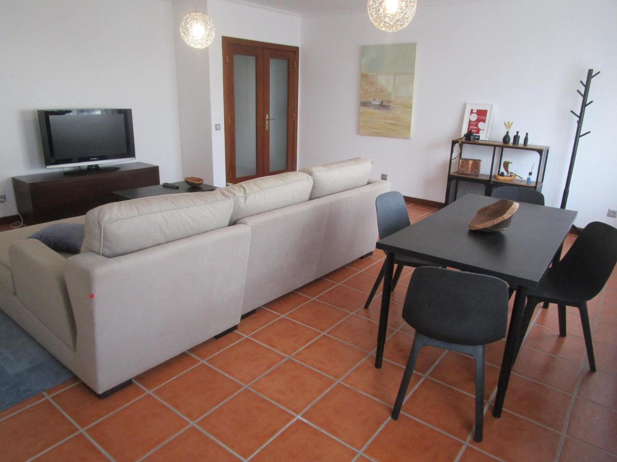 The Artist'S Apartment Espinho  Dış mekan fotoğraf