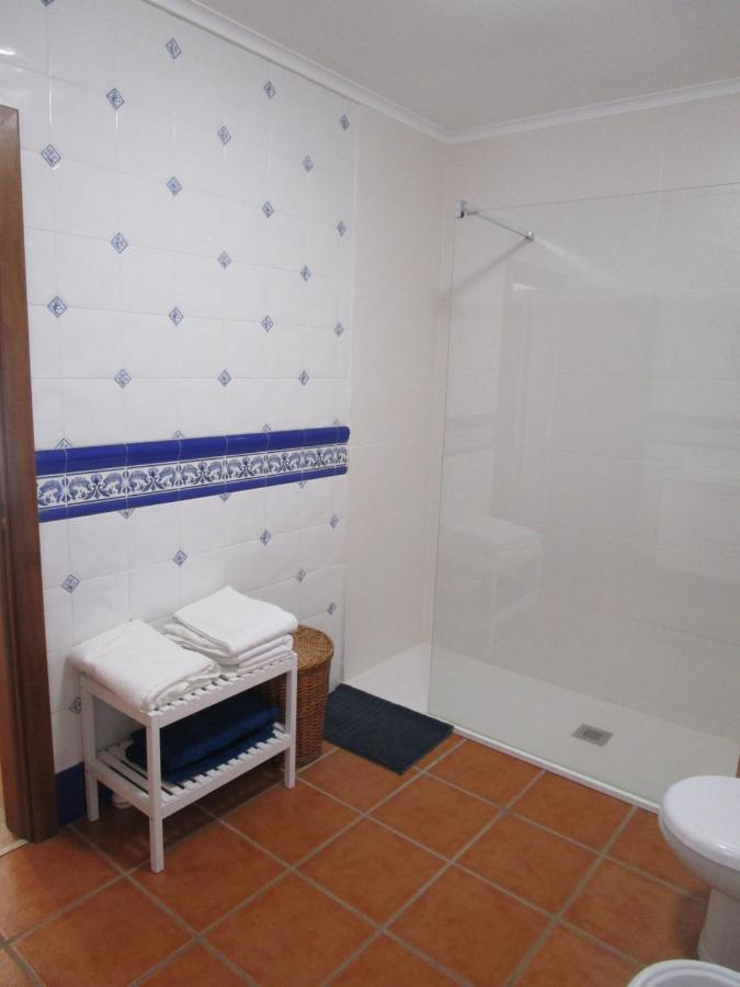 The Artist'S Apartment Espinho  Dış mekan fotoğraf