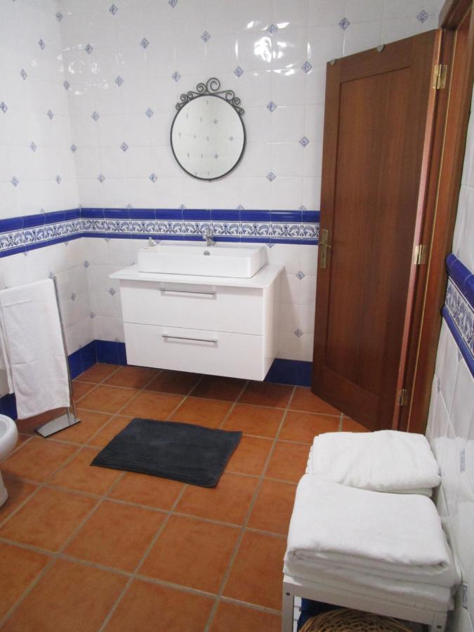 The Artist'S Apartment Espinho  Dış mekan fotoğraf